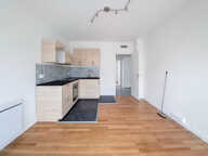 DPT (38) A LOUER - T2 bis rénové - 51m2  - Rue du Commandant — photo 3