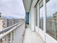 DPT (38) A LOUER - T2 bis rénové - 51m2  - Rue du Commandant — photo 4