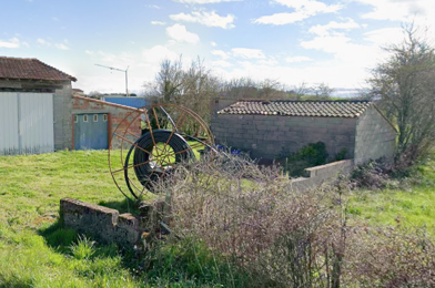 Garage  35000 €