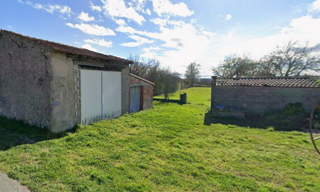 Photo N° 2