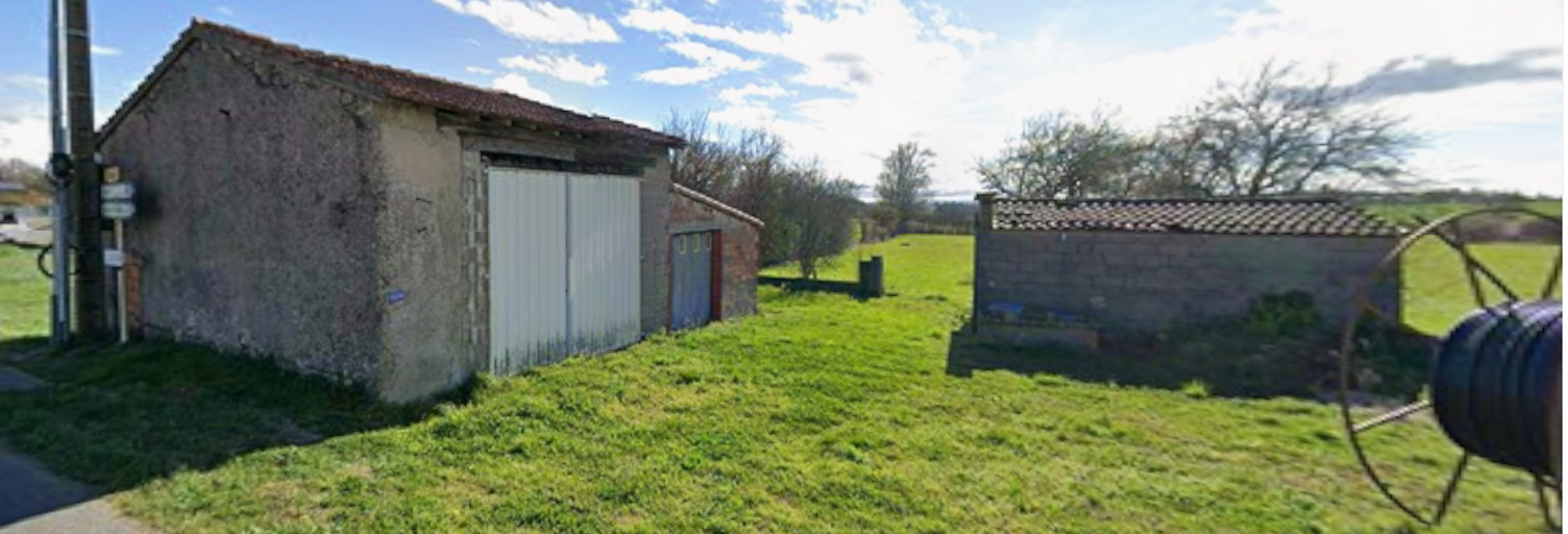 Photo N° 2