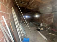 Dépendances- 110m2- Saussenac — photo 4