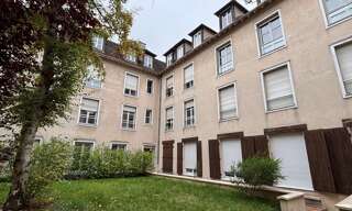 Appartement 5 Pièces 113 m² à louer à Chartres (28000)