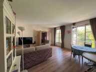 A LOUER - Appartement 4 pièces - Centre ville de Chartres — photo 2