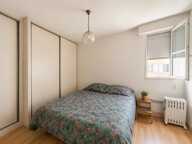 A LOUER - Appartement 4 pièces - Centre ville de Chartres — photo 4