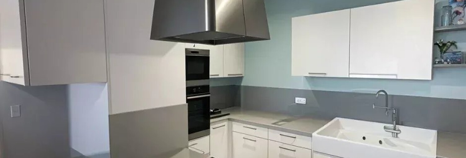 Maison 7 Pièces 139 m² à vendre à Châteaubourg (35220)