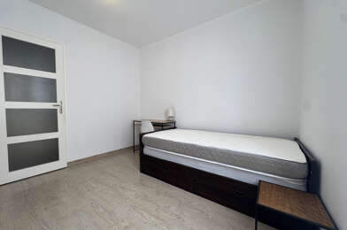 Maison 4 pièces 440 €