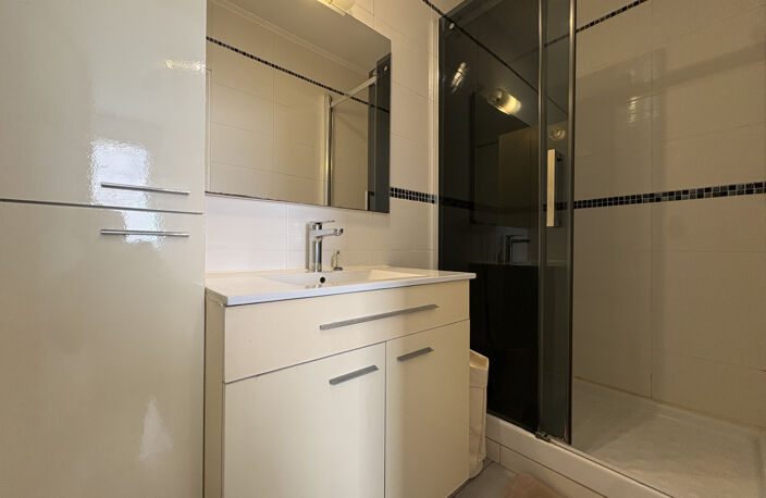 Colocation   Maison lumineuse de 65 m2  - Le Mans — photo 4
