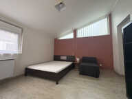 Colocation   Maison lumineuse de 65 m2  - Le Mans — photo 4