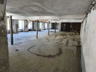 Ensemble immobilier 6 000 m2 à réhabiliter   Coeur de bourg, — photo 4