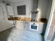 T3 Balcon + Garage Rue d'Alsace — photo 2