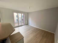 T3 Balcon + Garage Rue d'Alsace — photo 3