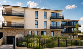 Appartement 4 Pièces 87 m² à louer à Messimy (69510)