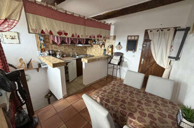 Appartement 3 pièces 65000 €