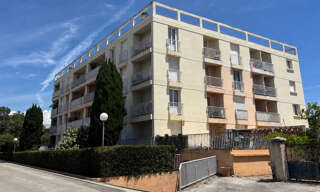 Appartement 3 Pièces 58 m² à vendre à Marseille 9 (13009)