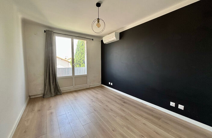 T3 SAINTE ANNE MAZARGUES 9e — photo 5