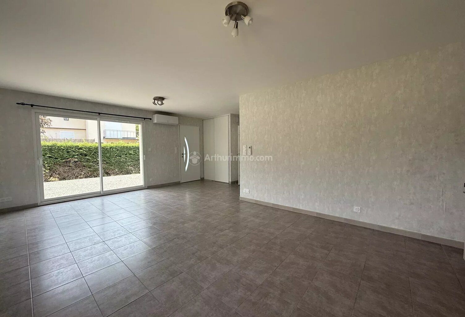 Maison de plain-pied proche Golf Albi — photo 1