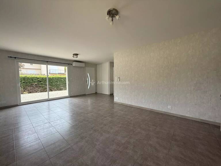 Maison de plain-pied proche Golf Albi — photo 1