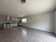 Maison de plain-pied proche Golf Albi — photo 2