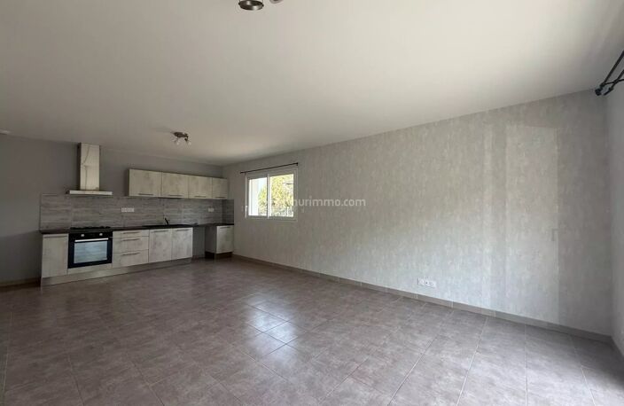 Maison de plain-pied proche Golf Albi — photo 2