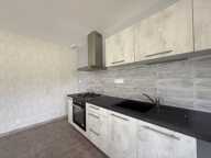 Maison de plain-pied proche Golf Albi — photo 3