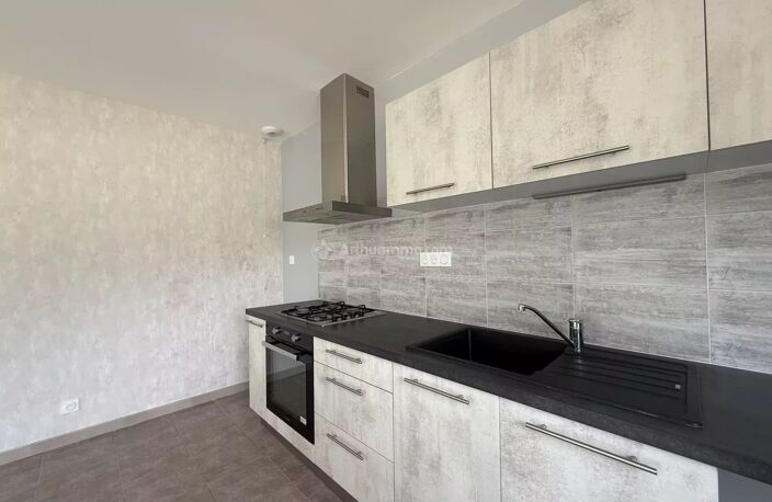 Maison de plain-pied proche Golf Albi — photo 3