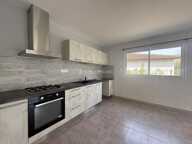 Maison de plain-pied proche Golf Albi — photo 4