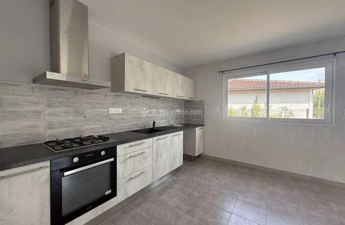 Maison de plain-pied proche Golf Albi — photo 4