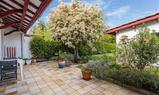 Maison 4 Pièces 81 m² à vendre à Cambo-les-Bains (64250)