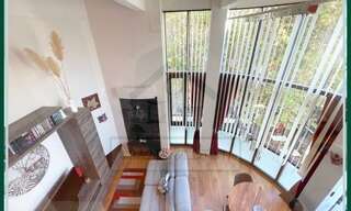 Appartement 4 Pièces 90 m² à vendre à Orange (84100)