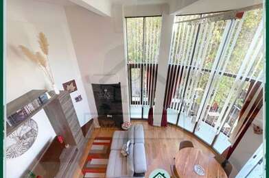 Appartement 4 pièces 209000 €