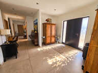VILLA INDIVIDUELLE  terrasse piscine terrain clos. — photo 4