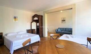 Appartement 1 Pièce 43 m² à louer à Albi (81000)