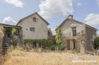 Maison 5 pièces 145000 €