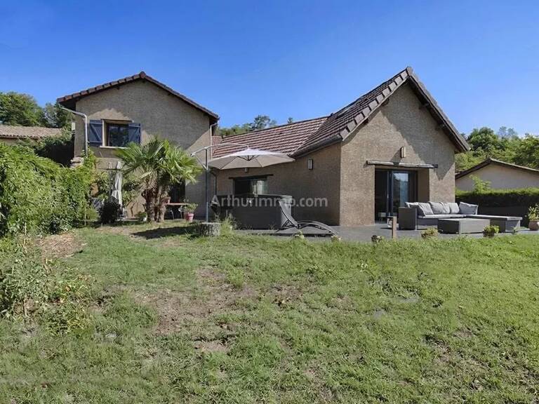 Villa avec vue — photo 1