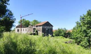 Maison 1 Pièce 1 m² à vendre à Costaros (43490)