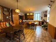 Maison de village au cœur du Queyras – 111 m² habitables — photo 2