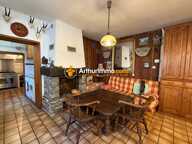 Maison de village au cœur du Queyras – 111 m² habitables — photo 4