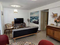 Vente T2 meublé hors carré d'or — photo 2