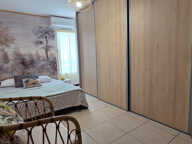 Vente T2 meublé hors carré d'or — photo 3