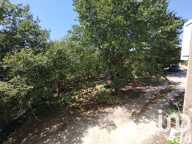 Vente Maison/villa 8 pièces — photo 2