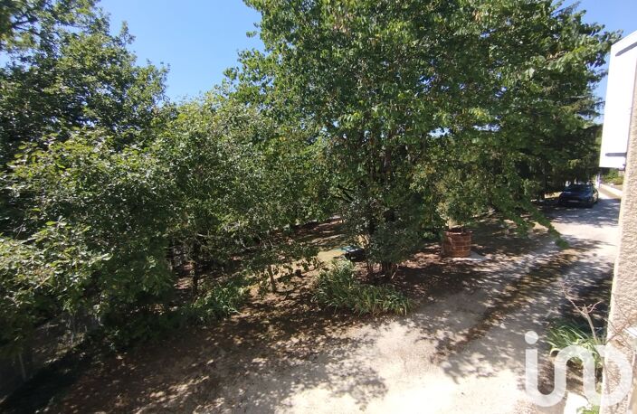 Vente Maison/villa 8 pièces — photo 2