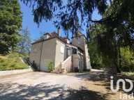 Vente Maison/villa 8 pièces — photo 3