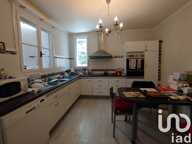 Vente Maison/villa 8 pièces — photo 4