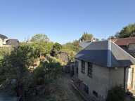 Vente Appartement 4 pièces — photo 2
