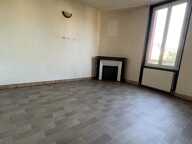 Vente Appartement 4 pièces — photo 3