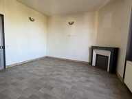 Vente Appartement 4 pièces — photo 4