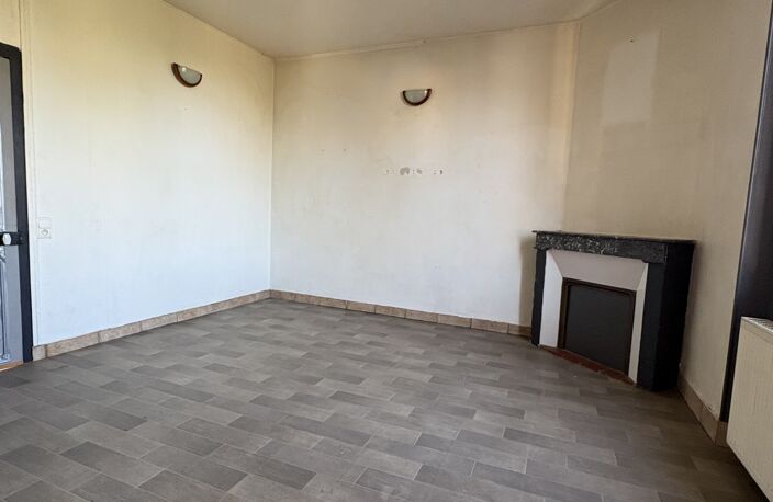 Vente Appartement 4 pièces — photo 4