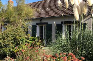 Maison 5 pièces 127900 €