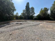 Terrain Gap 500 m2 — photo 3